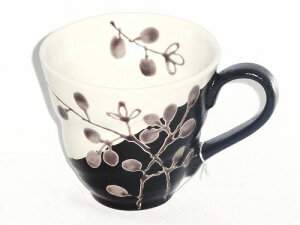 a}OJbv ɂ v[g Mtg  j j LOi