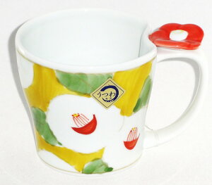 Lc () a}OJbv 肪/΂ EG哩[ v[g Mtg  j j LOi