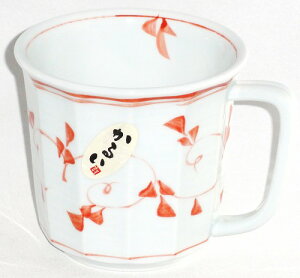 Lc yʁEy () }OJbv a}OJbv v[g Mtg  j j LOi