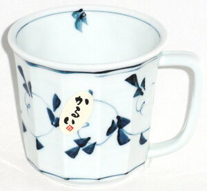 Lc yʁEy (Zn) a}OJbv v[g Mtg  j j LOi