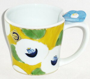 Lc () a}OJbv 肪/΂ EG哩[ v[g Mtg  j j LOi