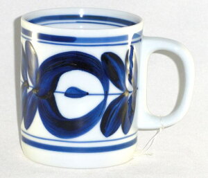 g }WJ t[ L a}OJbv v[g Mtg  j j LOi