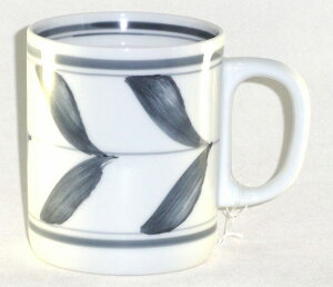 g }WJ o[h(O[) a}OJbv v[g Mtg  j j LOi