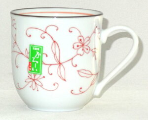 Z yʁEy iԁja}OJbv v[g Mtg  j j LOi