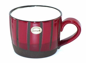 g [K ×q()a}OJbv v[g Mtg  j j LOi