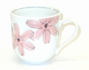 Z yʁEy ԂisNja}OJbv v[g Mtg  j j LOi