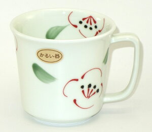 Lc xq /΂ y/y a}OJbv v[g Mtg  j j LOi