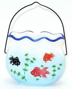 tq Ȃ  ጭ(Č^)yጭEzv[g Mtg  j j LOi