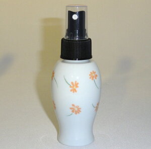 Lc ݖXv[{g J~[yMtgpbsOÊEbZ[WJ[hA܂zy ObYz(GR&wV[)Made in Japan CO yY Rg[ 傤Xv