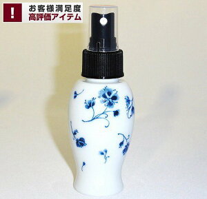 Lc ݖXv[{g ԎU闢yMtgpbsOÊEbZ[WJ[hA܂zy ObYz (GR&wV[)Made in Japan CO yY Rg[ 傤Xv