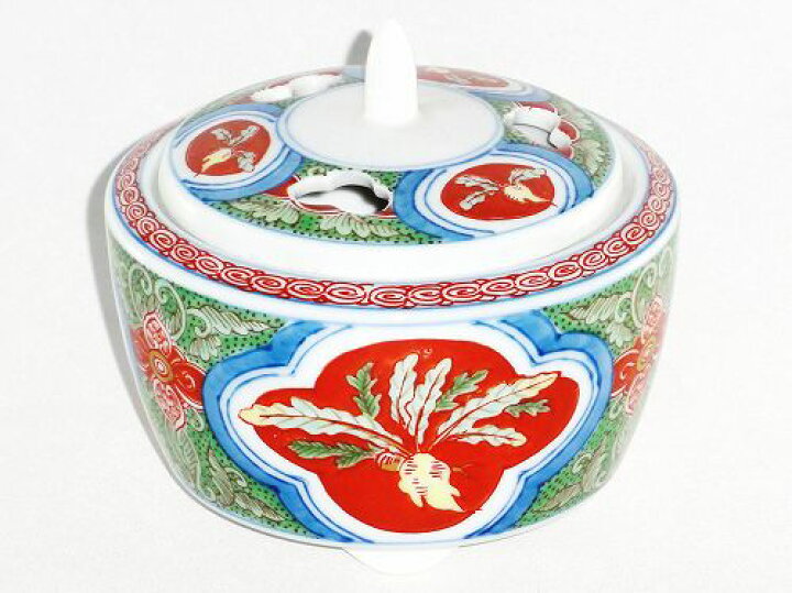 楽天市場 有田焼 弥左エ門窯 やざえもんがま 香炉 お香 送料無料 和食器 食器 陶器プレゼント ギフト 贈リ物 祝 お祝い 記念品 食器 ギフト Misakiya