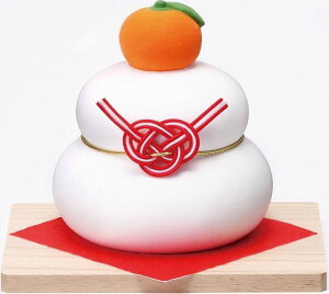 ݏ()Ety u Gߏ  _  t 킢 aG݁z v[g Mtg  j j LOi