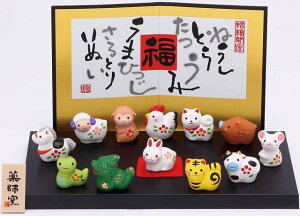 tq эʏ\x 99 2026N ߘa8N  n E} ܔNl`  }t J^ u  _ N x Mtg  j j LOi v[g Mtg  j 