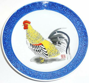 M {E u   ƂNl` u N x Mtg  j j LOi