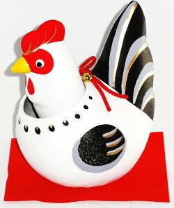 Òq  (ƂԂǂ) TCY  ƂNl` u N x Mtg  j j LOi