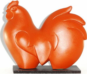 튊 D_ A-18  ƂNl` u N x Mtg  j j LOi