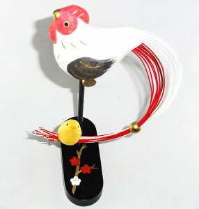 q ₶ׂ  ƂNl` u N x Mtg  j j LOi