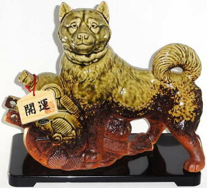 My (E) 2018N 30N   ʔNl` u N  }t x Mtg  j j LOi