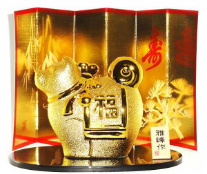 J^ʕ 112018N 30N   ʔNl` u N  }t x Mtg  j j LOi