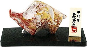 gtuv(O}yY/A~)2019N 31N   ̂Nl` u N  }t x Mtg  j j LOi