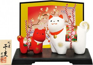 J^geq2018N 30N   ʔNl` u N  }t x Mtg  j j LOi