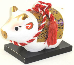 q Nyjz()2021N ߘa3N N  Nl` u N  }t x Mtg  j j LOi