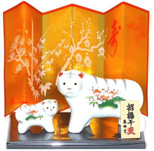 J^(eqE|~) 2022N ߘa4N   ƂNl` u N  }t x Mtg  j j LOi