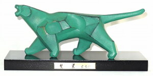  cG ɉh ՁE u ؐt XJ^ u  _ N x Mtg  j j LOi v[g Mtg  j j LOi