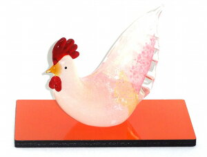 с[ǂ됈H[ { jg KXu t KXyz  ƂNl` u N x Mtg  j j LOi