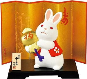 J^ƎK 140 2023N ߘa5N e K Nl` u N  }t x Mtg  j j LOi