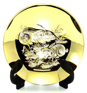 K tEuE˔ eG  2023N ߘa5N e K Nl` u N  }t x Mtg  j j LOi