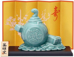 tq ˏ() 35 2025N ߘa7N   wr ւєNl` u N  }t x Mtg  j j LOi