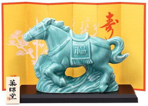 tq ˏ(xn) 35 萶Yi 2026N ߘa8N  n E} ܔNl`  }t J^ u  _ N x Mtg  j j LOi v[g Mtg 