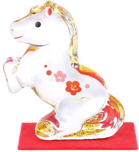 tq NX^(~) 95 萶Yi 2026N ߘa8N  n E} ܔNl`  }t J^ u  _ N x Mtg  j j LOi v[g Mtg 