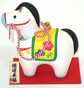 K3TCY |~ijJ^ U qu z 萶Yi 2026N ߘa8N  n E} ܔNl`  }t J^ u  _ N x Mtg  