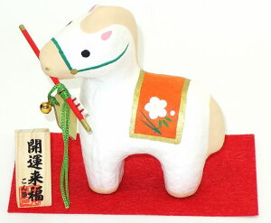 j  ~ J^ qu z 萶Yi 2026N ߘa8N  n E} ܔNl`  }t J^ u  _ N x Mtg  j j LOi v[