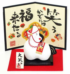 ΂   (t) ߂u 萶Yi 2026N ߘa8N  n E} ܔNl`  }t J^ u  _ N x Mtg  j j LOi v[