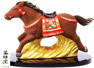 tq эʏ(xn) 79 萶Yi 2026N ߘa8N  n E} ܔNl`  }t J^ u  _ N x Mtg  j j LOi v[g Mtg 