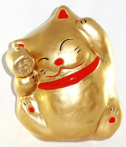 ƏL  J^ N u CeA v[g Mtg  j j LOi