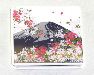 xm/xmR(p) \tgRpNg J^ N CeA v[g Mtg  j j LOi