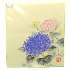 J z(F) u Gߏ oYj v[g Mtg  j j LOi