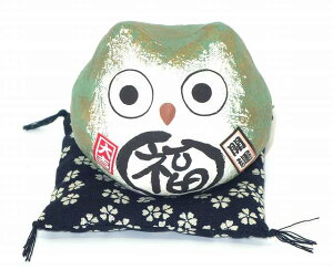 ERhE ە ӂ낤 ql`  zct J^ N u CeA v[g Mtg  j j LOi