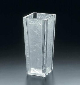 mX؃KX K[f()yԕr Ԋ t[x[Xzv[g Mtg  j j LOi