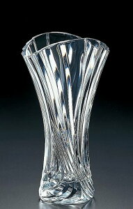 mX؃KX tS[ KXyԕr Ԋ t[x[Xzv[g Mtg  j j LOi