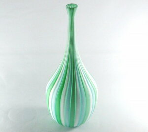 hCc t[ׁ[X ֑}yԕr Ԋ t[x[Xzv[g Mtg  j j LOi