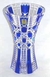 BOHEMIA {w~A JCU[ nhJbg ؎q ԕr yԕr Ԋ t[x[Xzyzv[g Mtg  j j LOi