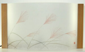 XXL v uy u  _ 킢 aG݁zyuzyzy\ܖzMtg  j j LOi v[g Mtg  j j LOi