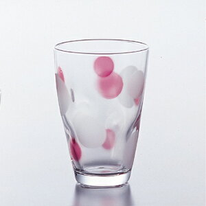 AfA ΒˏɎq ʃOX^u[()t[OX Rbv Jt/|bv/^u[/Rbv/KXH/v[g Mtg  j j LOi