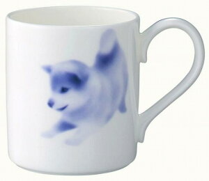 m^PNoritakeRN^[Y}OJbv Č v[g Mtg  j j LOi H Zbg  o o j Ԃ oYj Cj