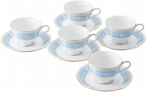 m^PNoritake[XEbhS[h@eB[R[q[5qZbg(Jbv&\[T[5qZbg)yzv[g Mtg  j j LOi H Zbg  o o